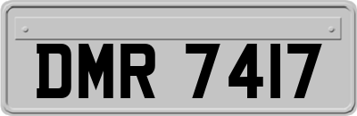 DMR7417
