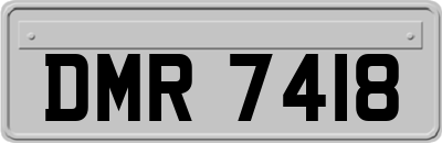 DMR7418