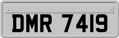DMR7419