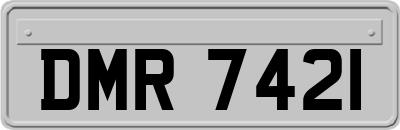 DMR7421