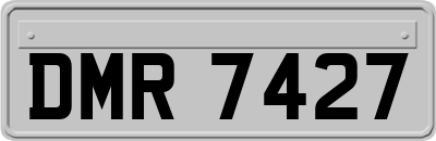 DMR7427