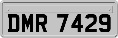 DMR7429