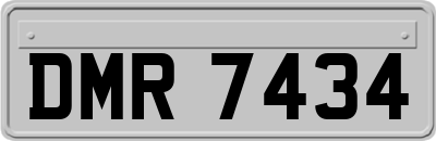DMR7434