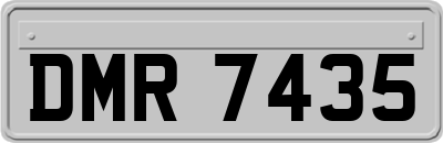 DMR7435