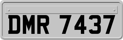 DMR7437
