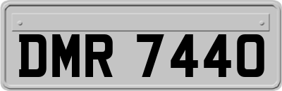 DMR7440