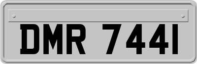 DMR7441