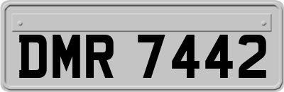 DMR7442