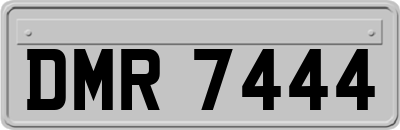 DMR7444