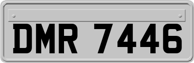 DMR7446
