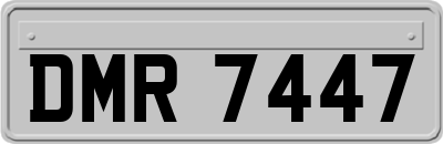 DMR7447