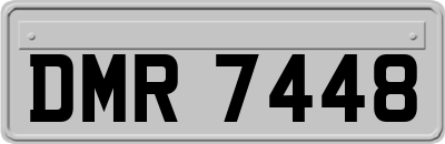 DMR7448