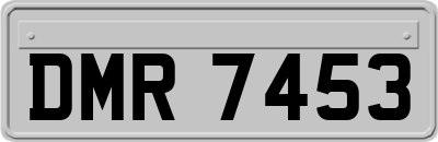DMR7453