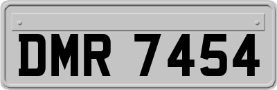 DMR7454