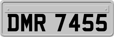 DMR7455