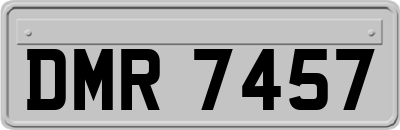 DMR7457