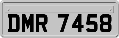 DMR7458