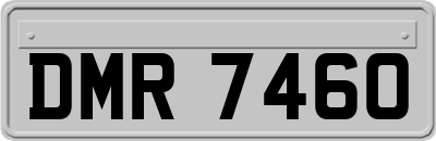DMR7460