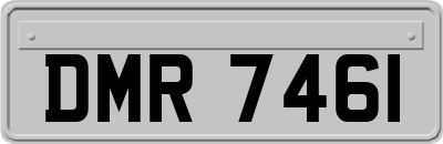 DMR7461