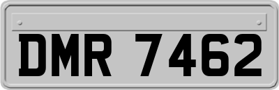 DMR7462
