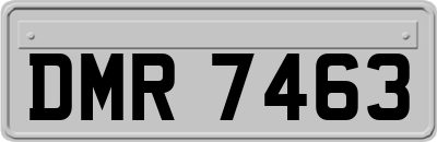 DMR7463