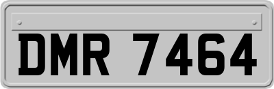DMR7464