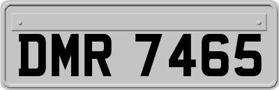 DMR7465