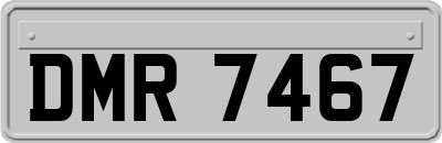 DMR7467