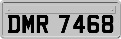 DMR7468