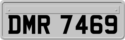 DMR7469