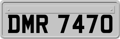 DMR7470