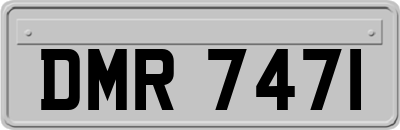 DMR7471