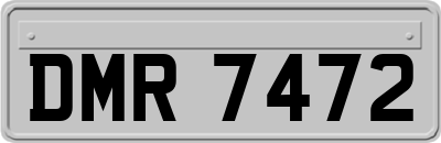 DMR7472