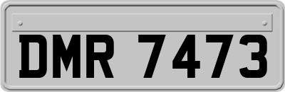 DMR7473