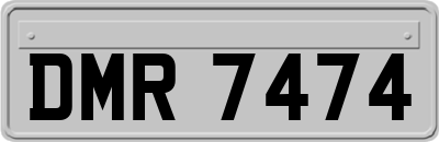 DMR7474
