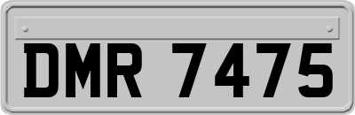 DMR7475