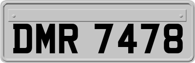 DMR7478