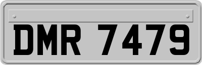DMR7479