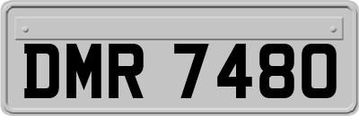 DMR7480