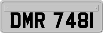 DMR7481
