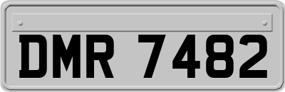 DMR7482
