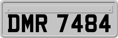 DMR7484