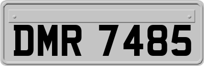 DMR7485