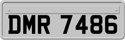 DMR7486