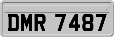 DMR7487