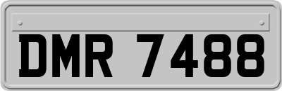 DMR7488