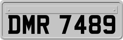 DMR7489