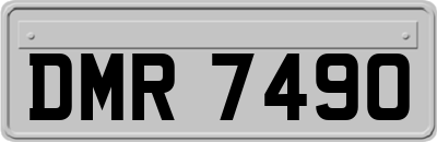 DMR7490