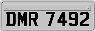 DMR7492