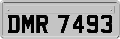 DMR7493